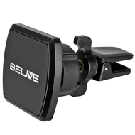 Uchwyt samochodowy Beline BLNMH01 Czarny - Black