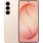 Samsung Galaxy S26+ 5G 12/256GB Złoty - Pink Gold