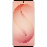 Samsung Galaxy S26+ 5G 12/256GB Złoty - Pink Gold