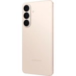 Samsung Galaxy S26+ 5G 12/256GB Złoty - Pink Gold