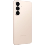 Samsung Galaxy S26+ 5G 12/256GB Złoty - Pink Gold