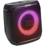 Głośnik JBL PartyBox Encore Essential 2 Czarny - Black