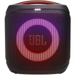 Głośnik JBL PartyBox Encore Essential 2 Czarny - Black