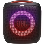 Głośnik JBL PartyBox Encore Essential 2 Czarny - Black