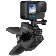 Uchwyt GoPro Jaws Flex Camp