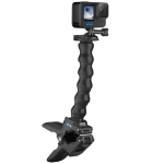 Uchwyt GoPro Jaws Flex Camp