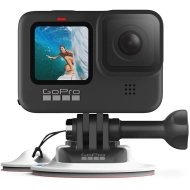 Mocowanie do deski surfingowej Surfboard Mounts