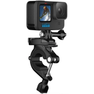 Uchwyt na kierownicę roweru GoPro Handlebar / Seatpost / Pole Mount