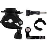 Uchwyt na kierownicę roweru GoPro Handlebar / Seatpost / Pole Mount