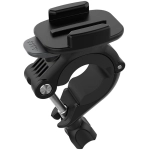 Uchwyt na kierownicę roweru GoPro Handlebar / Seatpost / Pole Mount