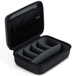 Pokrowiec GoPro Casey Semi Hard Camera Case