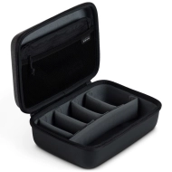 Pokrowiec GoPro Casey Semi Hard Camera Case