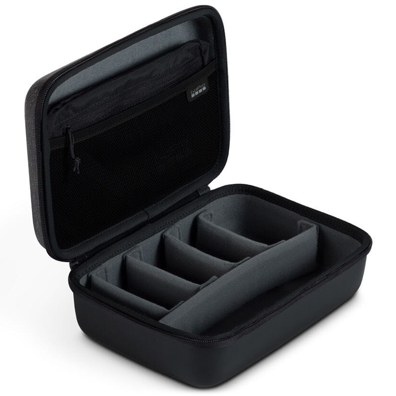 Pokrowiec GoPro Casey Semi Hard Camera Case