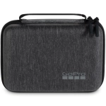 Pokrowiec GoPro Casey Semi Hard Camera Case