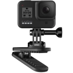 Zestaw akcesoriów GoPro Travel Kit