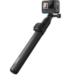 Uchwyt selfie‑stick GoPro Extension Pole GoPro + Shutter Remote