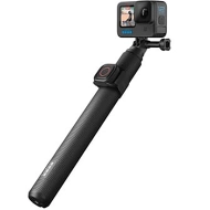 Uchwyt selfie‑stick GoPro Extension Pole GoPro + Shutter Remote
