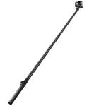 Uchwyt selfie‑stick GoPro Extension Pole GoPro + Shutter Remote