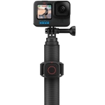 Uchwyt selfie‑stick GoPro Extension Pole GoPro + Shutter Remote