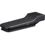 Obiektyw Sigma S 60-600 mm f/4.5-6.3 DG OS HSM / Nikon