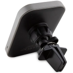 Uchwyt samochodowy BMW BMMWCCMPGPK M Edition 15 W MagSafe Czarny - Black