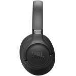 Słuchawki JBL Tune 730BT Czarne - Black