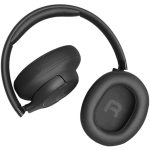 Słuchawki JBL Tune 730BT Czarne - Black