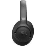 Słuchawki JBL Tune 730BT Czarne - Black