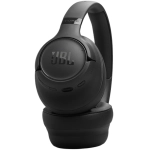 Słuchawki JBL Tune 730BT Czarne - Black