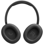 Słuchawki JBL Tune 730BT Czarne - Black