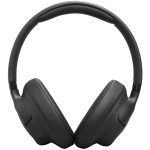 Słuchawki JBL Tune 730BT Czarne - Black