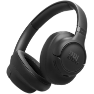 Słuchawki JBL Tune 730BT Czarne - Black