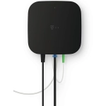 Modem Telekom Glasfaser Modem 2b Czarny - Black