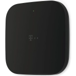 Modem Telekom Glasfaser Modem 2b Czarny - Black