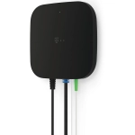 Modem Telekom Glasfaser Modem 2b Czarny - Black