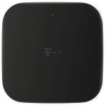 Modem Telekom Glasfaser Modem 2b Czarny - Black