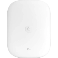 Centrala sterująca Telekom Smart Home Homebase V2 Biała - White