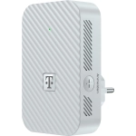 Wzmacniacz sygnału Wi-Fi Telekom Speedport 7 Biały - White