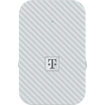 Wzmacniacz sygnału Wi-Fi Telekom Speedport 7 Biały - White