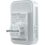 Wzmacniacz sygnału Wi-Fi Telekom Speedport 7 Biały - White