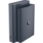 Router Telekom Speedport 7 Niebieski - Blue