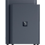 Router Telekom Speedport 7 Niebieski - Blue