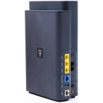 Router Telekom Speedport 7 Niebieski - Blue