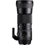 Obiektyw Sigma C 150-600 mm f/5-6.3 DG OS HSM / Nikon