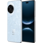 Huawei nova 14 Pro 4G 12/512 GB Niebieski - Blue