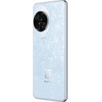 Huawei nova 14 Pro 4G 12/512 GB Niebieski - Blue