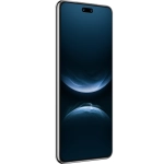Huawei nova 14 Pro 4G 12/512 GB Niebieski - Blue