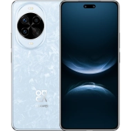 Huawei nova 14 Pro 4G 12/512 GB Niebieski - Blue