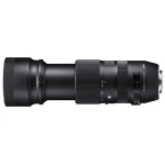 Obiektyw Sigma 100-400 mm f/5-6.3 DG OS HSM Contemporary / Canon