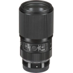 Obiektyw Sigma A 105 mm f/2.8 DG DN Macro / Sony E